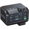 GODOX iT30 Pro Mini Flash TTL Sony​ - Preto