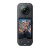 INSTA360 X5 360° 8K Essencials Bundle