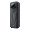 INSTA360 X5 360° 8K Essencials Bundle