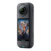 INSTA360 X5 360° 8K Essencials Bundle