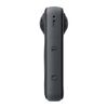 INSTA360 X5 360° 8K Essencials Bundle