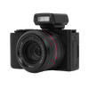 AGFAPHOTO Câmera Compacta Realishot C130