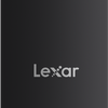 LEXAR Disco Externo SSD 1TB USB 3.2 Gen2 1050Mb/s