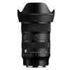 SIGMA 17-40mm f/1.8 DC Art Canon RF