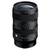 SIGMA 17-40mm f/1.8 DC Art Canon RF