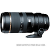 TAMRON Anel adaptador de tripés para Objetivas SP 70-200mm f/2.8 DI VC USD