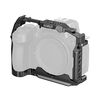 SMALLRIG 5257 Cage da Nikon Z5II