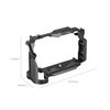 SMALLRIG 5257 Cage da Nikon Z5II