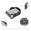 SMALLRIG 5257 Cage da Nikon Z5II