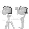 SMALLRIG 5257 Cage da Nikon Z5II