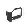 SMALLRIG 5427 Cage para Canon R50