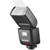 GODOX Flash Speedlite V480 - Canon