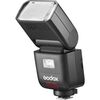 GODOX Flash Speedlite V480 - Olympus/Panasonic