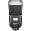 GODOX Flash Speedlite V480 - Olympus/Panasonic