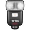 GODOX Flash Speedlite V480 - Sony