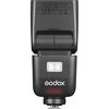 GODOX Flash Speedlite V480 - Canon