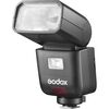 GODOX Flash Speedlite V480 - Sony