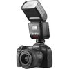 GODOX Flash Speedlite V480 - Canon