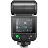 GODOX Flash Speedlite V480 - Olympus/Panasonic
