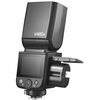 GODOX Flash Speedlite V480 - Olympus/Panasonic