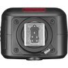GODOX Flash Speedlite V480 - Canon