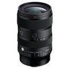 SIGMA 17-40mm f/1.8 DC Art Fujifilm X