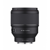 SAMYANG AF 85mm f/1.4 FE II Sony E