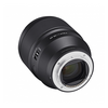 SAMYANG AF 85mm f/1.4 FE II Sony E