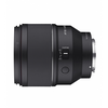 SAMYANG AF 85mm f/1.4 FE II Sony E