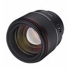 SAMYANG AF 85mm f/1.4 FE II Sony E