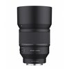 SAMYANG AF 85mm f/1.4 FE II Sony E