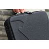 SUNNYLIFE Bolsa para DJI Flip