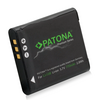 PATONA Premium Bateria LI-50B 770mAh