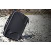 Bolsa Adventure para DJI Osmo Action 5 Pro - Preto