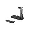 SMALLRIG 5591 Half Cage para Sony FX2