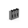 DJI Hub de Carregamento para DJI Mavic 4 Pro