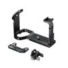 SMALLRIG 5587 Cage para Sony FX2
