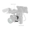 SMALLRIG 5587 Cage para Sony FX2