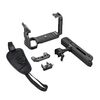 SMALLRIG 5589 Kit Cage e Pegas Lateral e Superior para Sony FX2