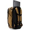 PEAK DESIGN Mochila TRAVEL BACKPACK 45L Coyote
