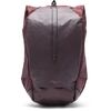 PEAK DESIGN Mochila OUTDOOR BACKPACK 45L - Eclipse