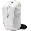 PEAK DESIGN Mochila OUTDOOR BACKPACK 45L - Cloud