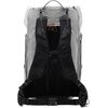 PEAK DESIGN Mochila OUTDOOR BACKPACK 45L - Cloud