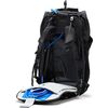 PEAK DESIGN Mochila OUTDOOR BACKPACK 45L - Cloud