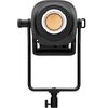 PROFOTO L600D LED Daylight