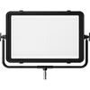 PROFOTO LP2000C Painel LED