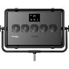 PROFOTO LP2000C Painel LED