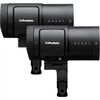 PROFOTO B20 - Kit Duplo