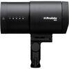 PROFOTO B20 - Kit Duplo