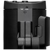PROFOTO B20 - Kit Duplo